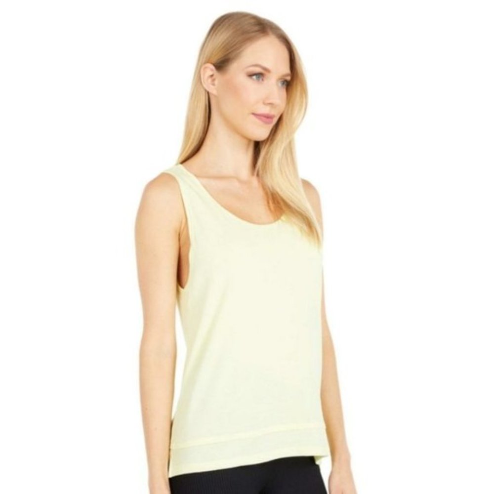 Reebok Tank Top - Picture 2 of 3